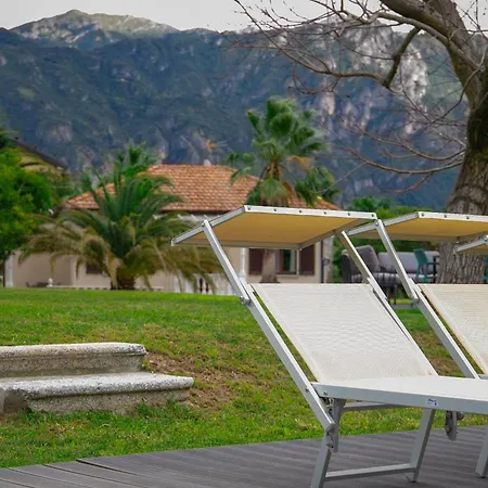 Il Colle Appartement *