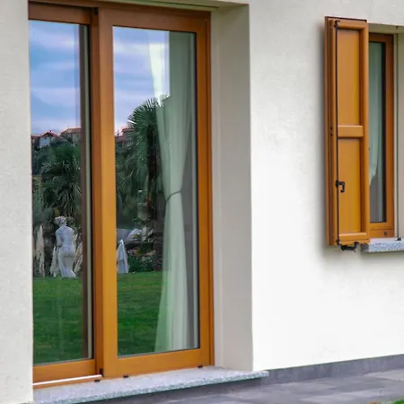 Appartement Il Colle *