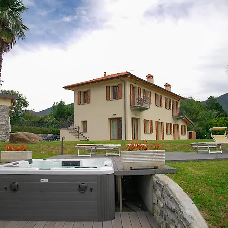 Appartement Il Colle