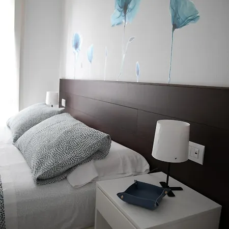 Il Colle Appartement *