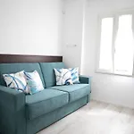 דירה Il Colle בלאג'יו