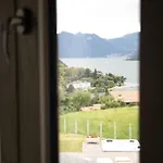 Il Colle * בלאג'יו