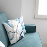 Il Colle * בלאג'יו