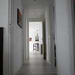 Il Colle * בלאג'יו