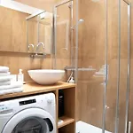 Il Colle * בלאג'יו