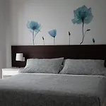 Il Colle בלאג'יו