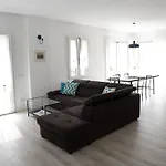 Il Colle * בלאג'יו