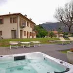 Il Colle * בלאג'יו