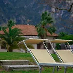 דירה Il Colle בלאג'יו