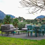 דירה Il Colle בלאג'יו