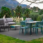 Il Colle * בלאג'יו