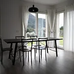 דירה Il Colle בלאג'יו