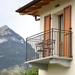 Il Colle דירה בלאג'יו