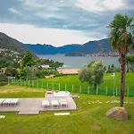 Il Colle * בלאג'יו