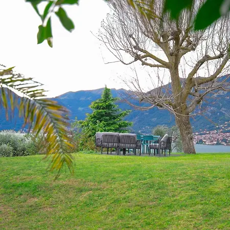 Apartamento Il Colle *