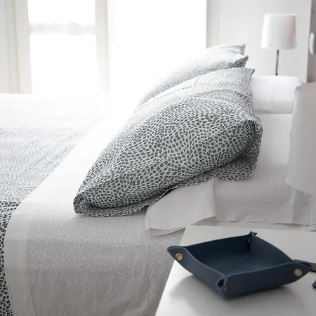 Il Colle Apartman Bellagio