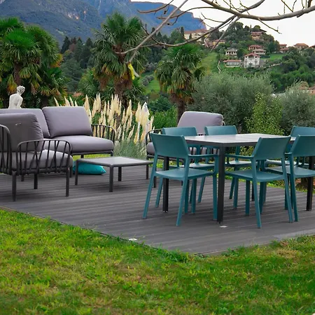 Il Colle Apartamento *