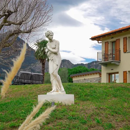 Il Colle شقة