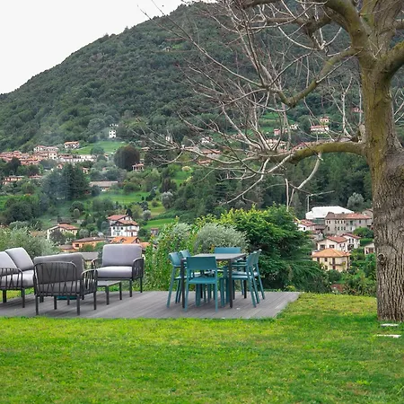 Il Colle Apartamento