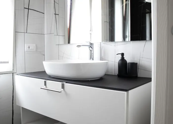 Il Colle شقة بيلاجيو