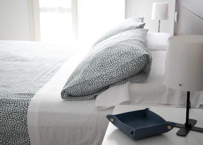 Il Colle شقة بيلاجيو