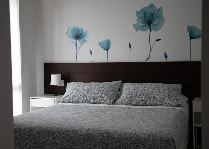 Il Colle بيلاجيو