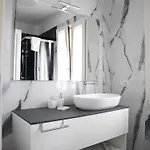 Il Colle Appartement Bellagio