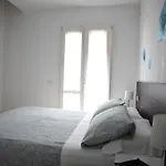 Il Colle