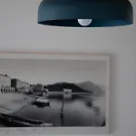 Appartement Il Colle