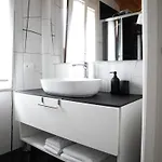 Il Colle Appartement Bellagio