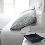 Il Colle Appartement Bellagio