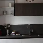 Appartement Il Colle