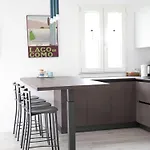 Il Colle Appartement *
