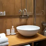 Appartement Il Colle *