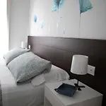 Il Colle Appartement *