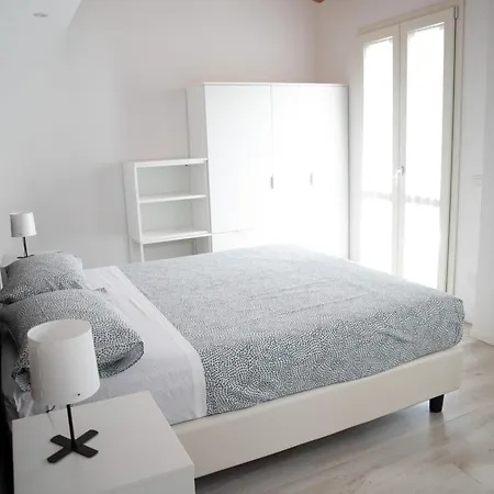 Il Colle Apartament *