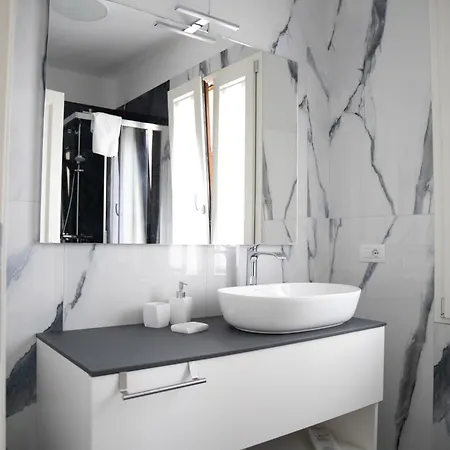 Il Colle Apartament Bellagio