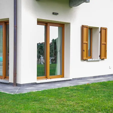 Il Colle Apartament *