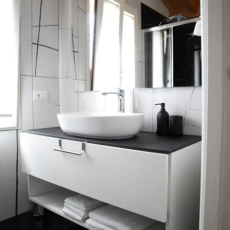 Il Colle Apartament Bellagio