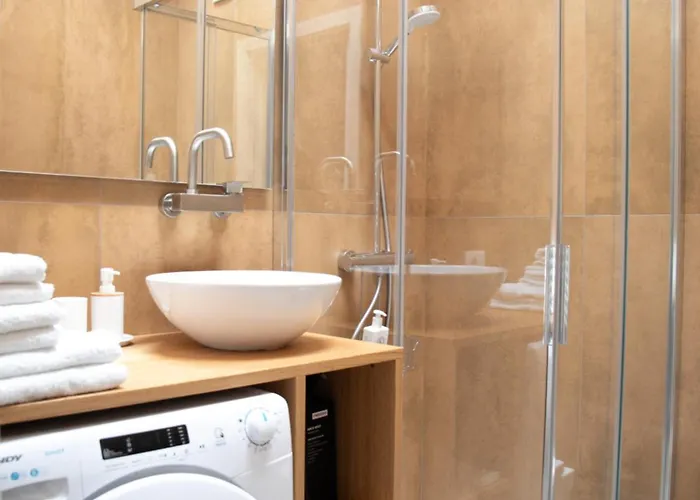 Il Colle * 벨라지오